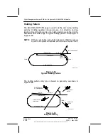 Preview for 266 page of Honeywell FMZ Series Pilot'S Manual