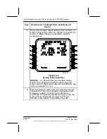 Preview for 270 page of Honeywell FMZ Series Pilot'S Manual