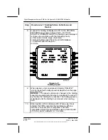 Preview for 272 page of Honeywell FMZ Series Pilot'S Manual