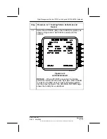 Preview for 273 page of Honeywell FMZ Series Pilot'S Manual