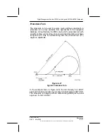 Preview for 279 page of Honeywell FMZ Series Pilot'S Manual