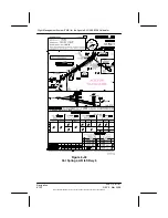 Preview for 280 page of Honeywell FMZ Series Pilot'S Manual