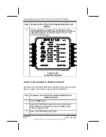 Preview for 294 page of Honeywell FMZ Series Pilot'S Manual