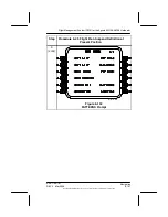 Preview for 295 page of Honeywell FMZ Series Pilot'S Manual