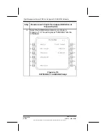 Preview for 296 page of Honeywell FMZ Series Pilot'S Manual