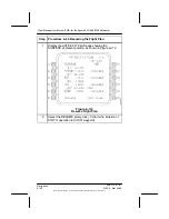 Preview for 298 page of Honeywell FMZ Series Pilot'S Manual