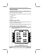 Preview for 300 page of Honeywell FMZ Series Pilot'S Manual