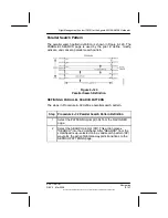 Preview for 315 page of Honeywell FMZ Series Pilot'S Manual