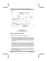 Preview for 322 page of Honeywell FMZ Series Pilot'S Manual