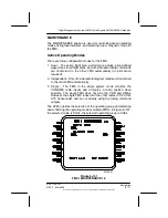 Preview for 335 page of Honeywell FMZ Series Pilot'S Manual