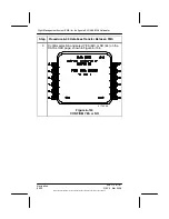 Preview for 362 page of Honeywell FMZ Series Pilot'S Manual