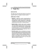 Preview for 367 page of Honeywell FMZ Series Pilot'S Manual