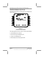 Preview for 376 page of Honeywell FMZ Series Pilot'S Manual