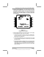 Preview for 387 page of Honeywell FMZ Series Pilot'S Manual