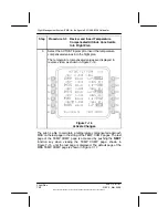 Preview for 402 page of Honeywell FMZ Series Pilot'S Manual