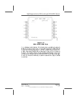 Preview for 403 page of Honeywell FMZ Series Pilot'S Manual