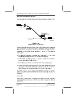 Preview for 410 page of Honeywell FMZ Series Pilot'S Manual