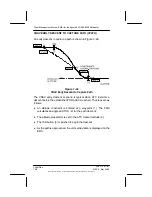 Preview for 412 page of Honeywell FMZ Series Pilot'S Manual