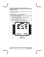 Preview for 428 page of Honeywell FMZ Series Pilot'S Manual