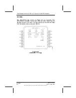 Preview for 430 page of Honeywell FMZ Series Pilot'S Manual