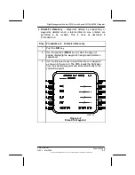 Preview for 435 page of Honeywell FMZ Series Pilot'S Manual