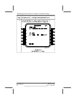 Preview for 438 page of Honeywell FMZ Series Pilot'S Manual