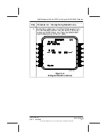 Preview for 439 page of Honeywell FMZ Series Pilot'S Manual