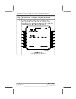 Preview for 444 page of Honeywell FMZ Series Pilot'S Manual