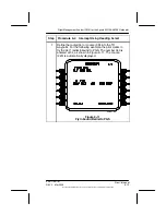 Preview for 445 page of Honeywell FMZ Series Pilot'S Manual