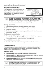Preview for 12 page of Honeywell FocusBT AP-010-BT Installation Manual
