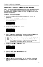 Preview for 15 page of Honeywell FocusBT AP-010-BT Installation Manual