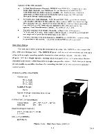 Предварительный просмотр 10 страницы Honeywell FocusPRO 6000 Series Reference Manual