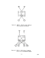 Предварительный просмотр 14 страницы Honeywell FocusPRO 6000 Series Reference Manual