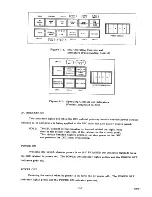 Предварительный просмотр 46 страницы Honeywell FocusPRO 6000 Series Reference Manual