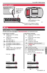 Preview for 3 page of Honeywell FocusPRO TH5000 Series Installation Manual