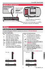 Preview for 11 page of Honeywell FocusPRO TH5000 Series Installation Manual