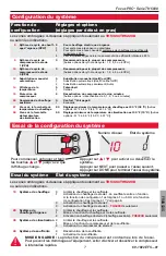 Preview for 15 page of Honeywell FocusPRO TH5000 Series Installation Manual