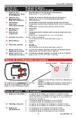 Preview for 9 page of Honeywell FOCUSPRO TH5320C Installation Manual