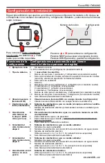 Preview for 13 page of Honeywell FOCUSPRO TH5320C Installation Manual