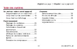 Preview for 18 page of Honeywell FocusPro TH5320R Operating Manual