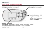 Preview for 20 page of Honeywell FocusPro TH5320R Operating Manual