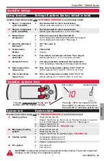 Preview for 7 page of Honeywell FocusPRO TH6110D Installation Manual