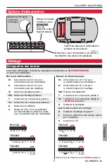 Preview for 11 page of Honeywell FocusPRO TH6110D Installation Manual