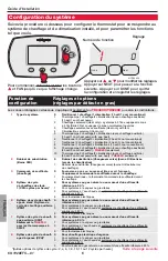 Preview for 14 page of Honeywell FocusPRO TH6110D Installation Manual