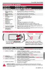 Preview for 15 page of Honeywell FocusPRO TH6110D Installation Manual