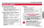 Preview for 29 page of Honeywell FocusPRO TH6110D Operating Manual