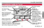 Preview for 33 page of Honeywell FocusPRO TH6110D Operating Manual