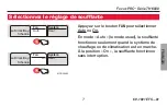 Preview for 35 page of Honeywell FocusPRO TH6110D Operating Manual