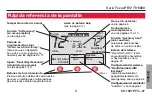 Preview for 59 page of Honeywell FocusPRO TH6110D Operating Manual