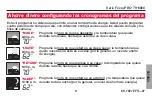 Preview for 63 page of Honeywell FocusPRO TH6110D Operating Manual